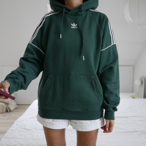 bluza • ADIDAS • S