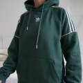 L3470544.JPG