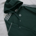L3470550.JPG