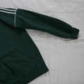 L3470551.JPG