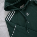 L3470552.JPG