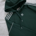 L3470554.JPG