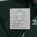 L3470555.JPG