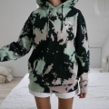 L3470556.JPG