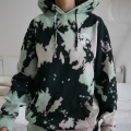 L3470558.JPG