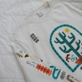L3470584.JPG