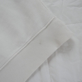 L3470590.JPG