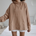 L3470594.JPG