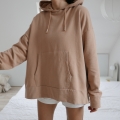 L3470595.JPG