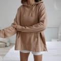 L3470600.JPG