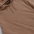 L3470601.JPG