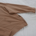 L3470602.JPG