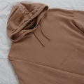 L3470603.JPG