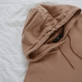 L3470604.JPG