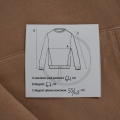 L3470605.JPG