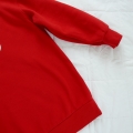 L3470617.JPG