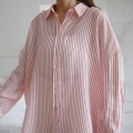 L3470625.JPG