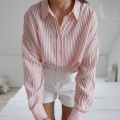 L3470629.JPG