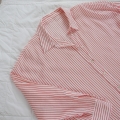 L3470631.JPG