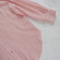 L3470632.JPG
