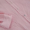 L3470633.JPG