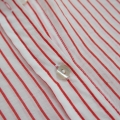 L3470634.JPG