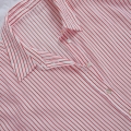 L3470635.JPG
