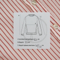 L3470636.JPG