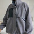 L3470640.JPG