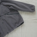 L3470650.JPG