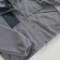L3470651.JPG