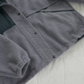 L3470657.JPG