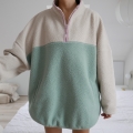 L3470660.JPG