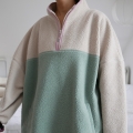 L3470664.JPG