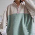 L3470665.JPG