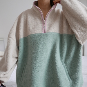 bluza • DUNNES • XL/XXL