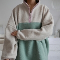 L3470666.JPG