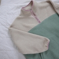 L3470670.JPG