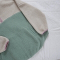 L3470671.JPG