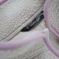 L3470673.JPG