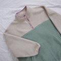 L3470675.JPG