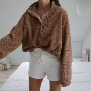  bluza • H&M • S