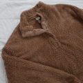 L3470689.JPG