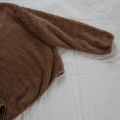 L3470690.JPG