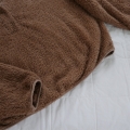 L3470691.JPG