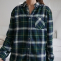 L3470697.JPG
