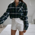 L3470700.JPG