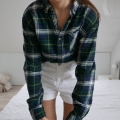 L3470701.JPG