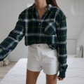 L3470702.JPG