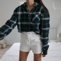 L3470703.JPG